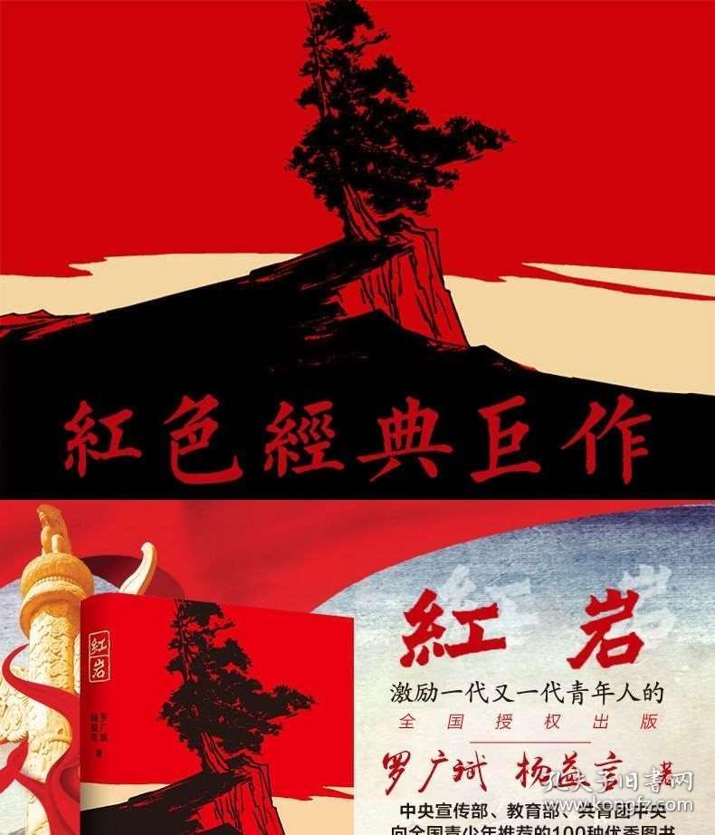 冲7连胜!辽篮传一好一坏消息!25岁新星重伤,郭艾伦摊牌