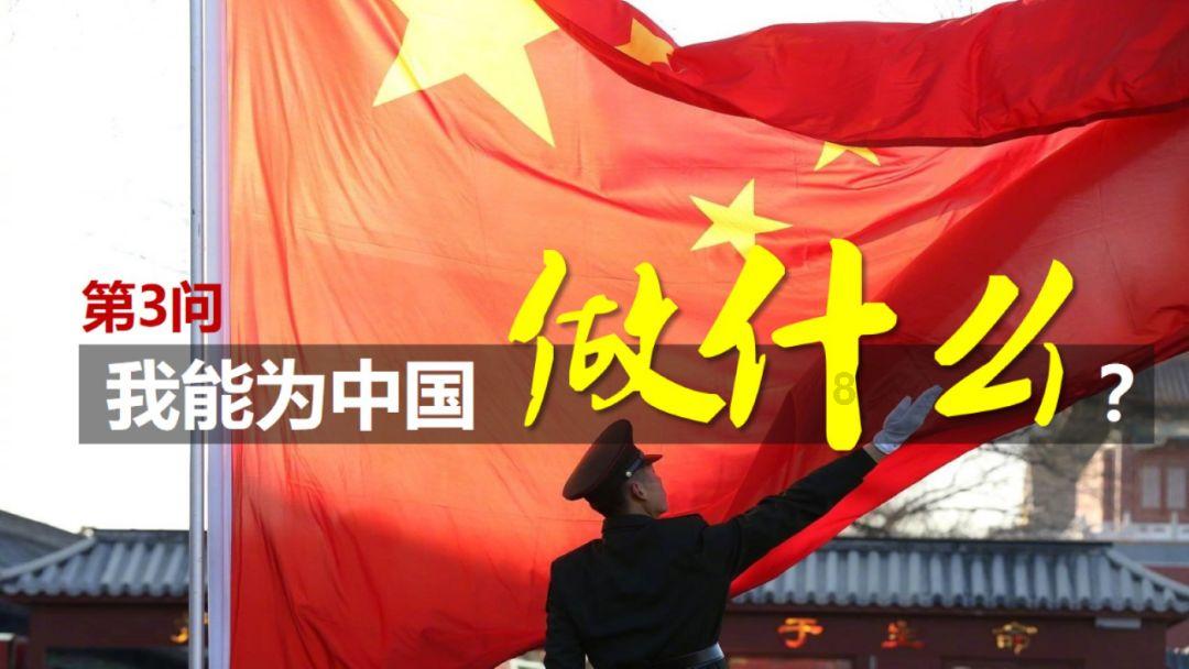 精灵格蕾